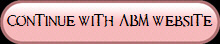 Continue with ABM website